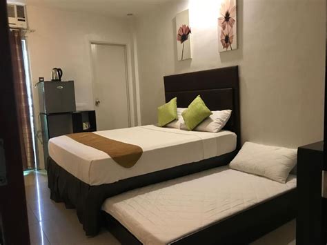 the blanket hotel ilagan isabela|The Blanket Hotel .